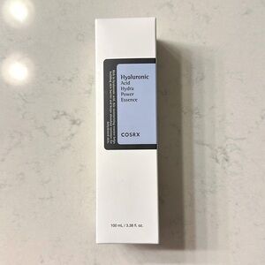 CosRx Hyaluronic Acid Hydra Power Essence